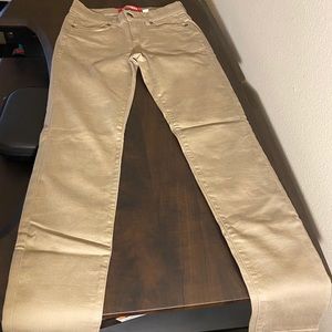 Union bay Khaki pants